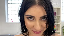 Behind the scenes #132, Rebel Rhyder,Eden Ivy, Juis Wild and others. More info in description XF240