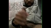 Blacked