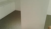 Esposa Cachonda busca sexo