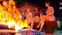 HELPING THE HOTTIES ep. 77 – Hot, gorgeous women in dire need? Of course we are helping out!