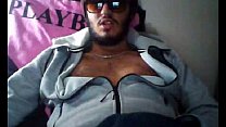 TURKISH HOT