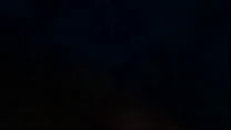 VID 20150521 195416599