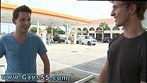 Sucking own cock public stories and naturist gay twinks movies