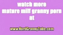 Horny Hot Housewife 00
