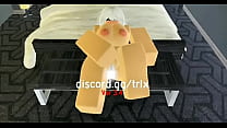 masturbate in hotel #2