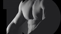 What's In Me? / MEN