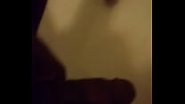 Dick