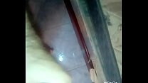 na piroca sentando com vontade