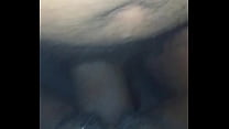 Pussy Good