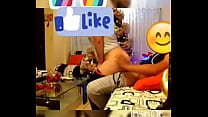 video-1487559175