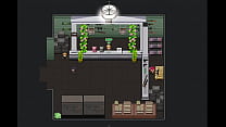 Living Fleshlight Strike Squad - 3