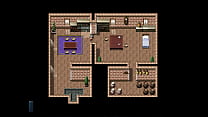 lewd adventure in fantasy world