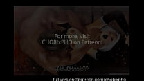 DOA Christie Hardcore Fucked By Donovan (Rise of Doatec) SFM