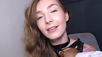 British Porn Star Katie Cooper BBC