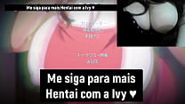 Nonton Tsuma Ni Damatte Sokubaikai Ni Ikun Ja Nakatta Episodio 1 Dublado Pt-br Hd - X Ivyadventure / Hentai With Ivy