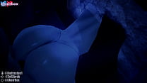 the ring porn parody