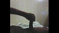 watch this big cock cum part 2