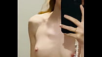 Skinny