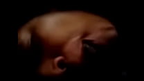 BLOWJOB-SUPERHEAD