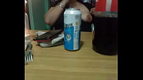 Mi mujer le encanta