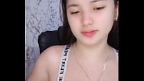 sa mo