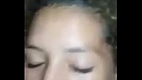 Chica adictaaa al sexo le encanta por el chico