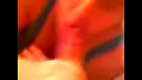 VIDEO 003