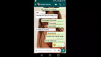 Big tits no videocall