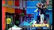 Dhinka Chika - (Ready (2011) - (PunjabiMob.Com)