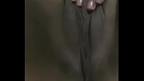 Casada