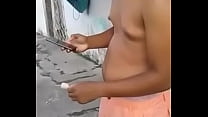 Porno