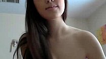 sexy cam girl
