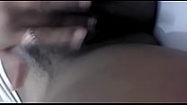 VID-20161224-WA0041
