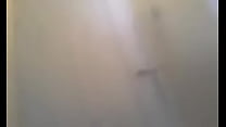 X. My Girlfriend fingering her puss