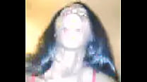 Tristina Millz Xxx