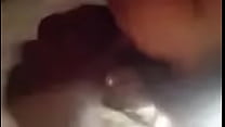 Alea does anal