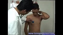 Free gay porn arab hardcore Dr. Phingerphuk made joy of my highly