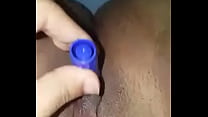 pendeja se desnuda