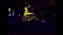 Vrchat Sex