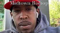 Bishop