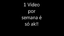 Casal Gym - Namorada Gostosa Sentando
