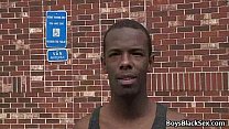 Black Sexy Big Cock Boys Fuck Gay White Twinks 15