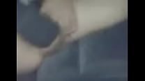 pussy pop.3GP