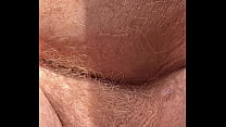 Brighteyes - update #17 - IMG 5086 - Apr 27, 2024