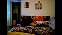 I Forgot that I Turned on the Camera Recording