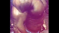 Bodybuilder