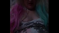 trim.A66C5815-E795-454E-ADEE-9AB190998965.MOV