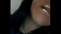 ecuatoriana