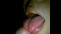 BJ