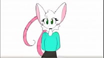 Reggie The Rat Trap is Sexy